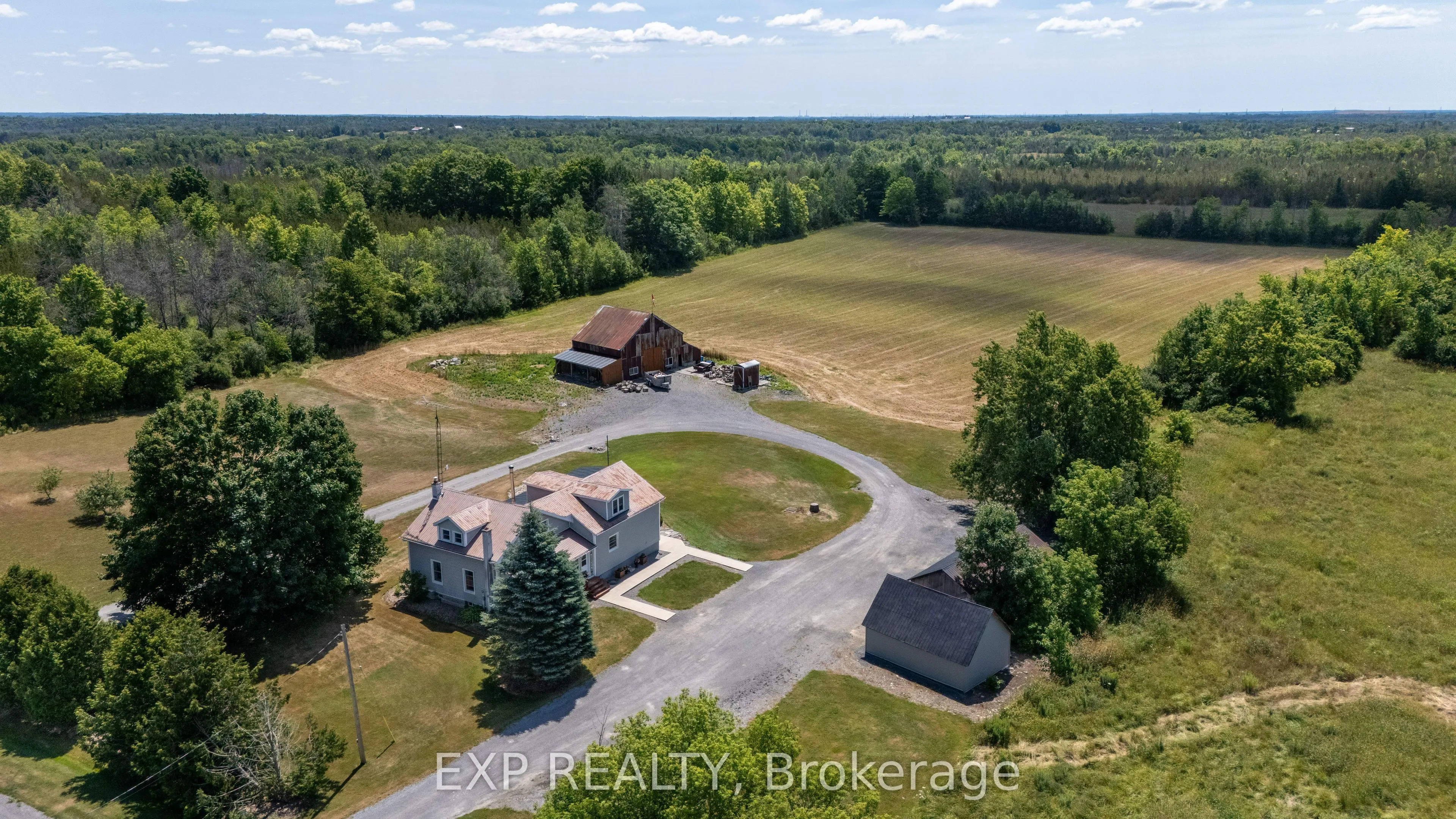 1754 County Rd 12 Road