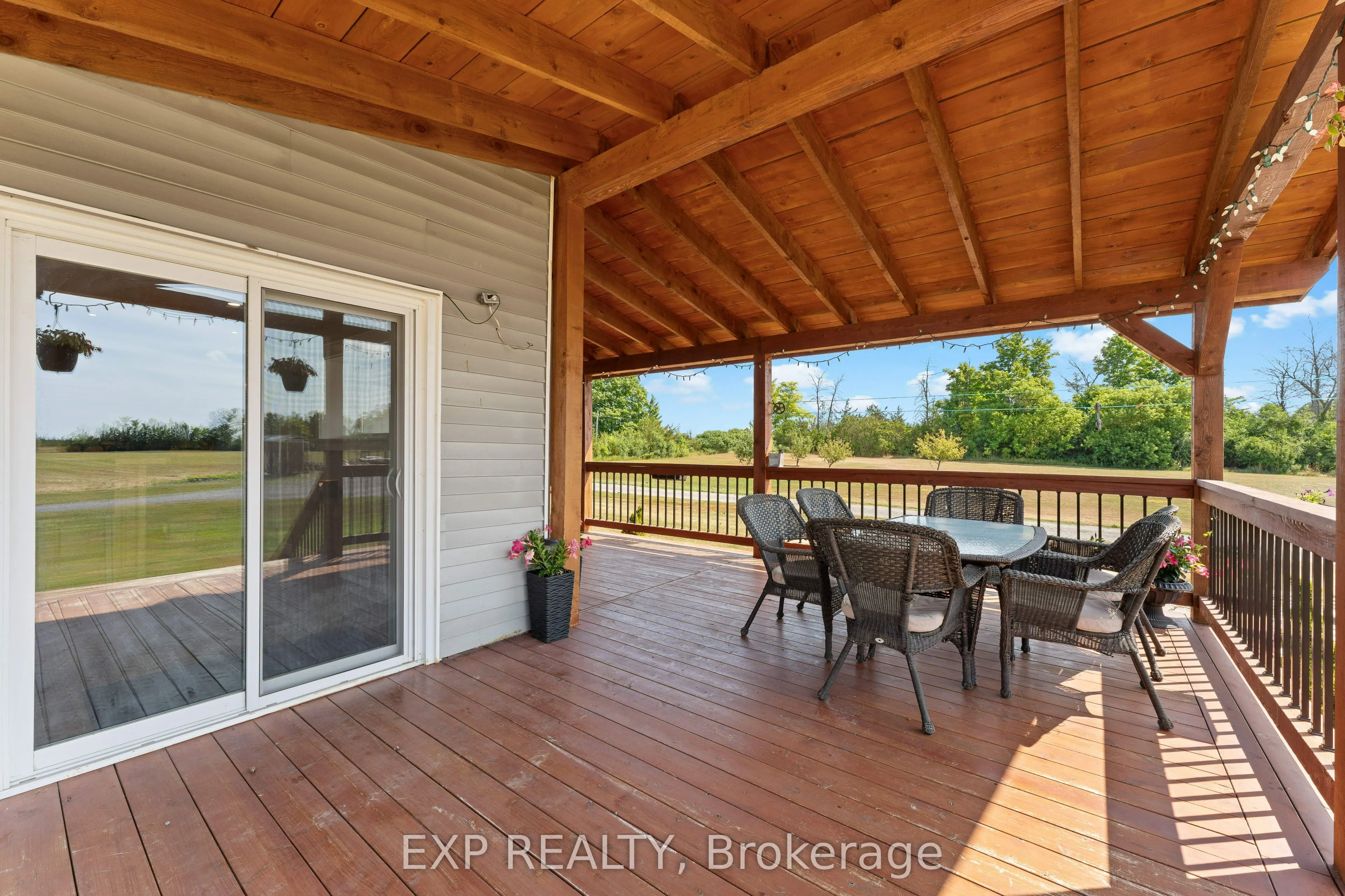 1754 County Rd 12 Road