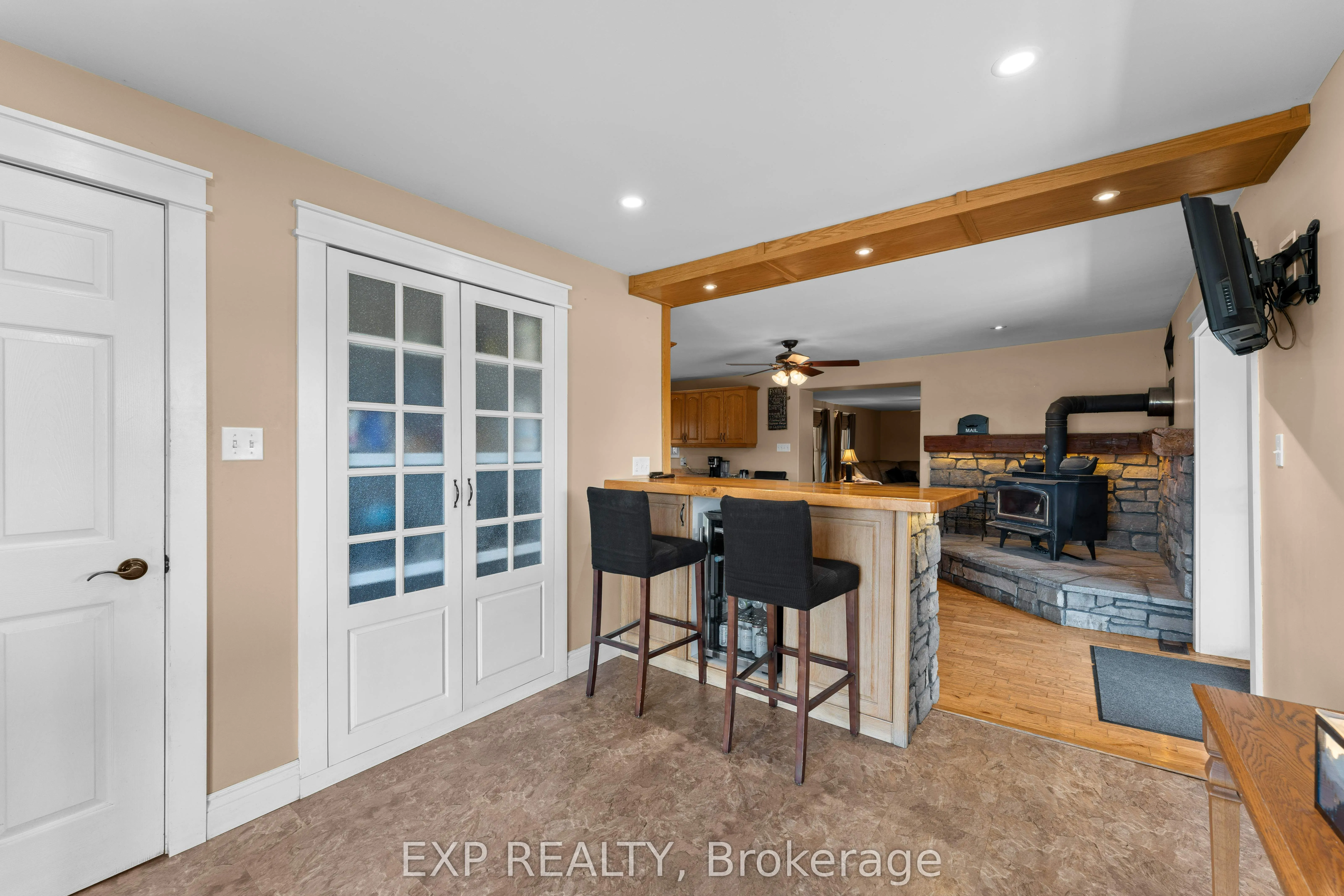 1754 County Rd 12 Road