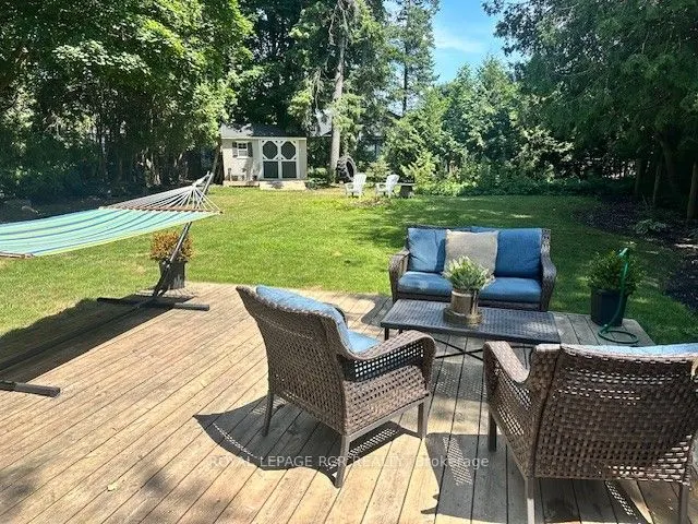 77 Trafalgar Road
