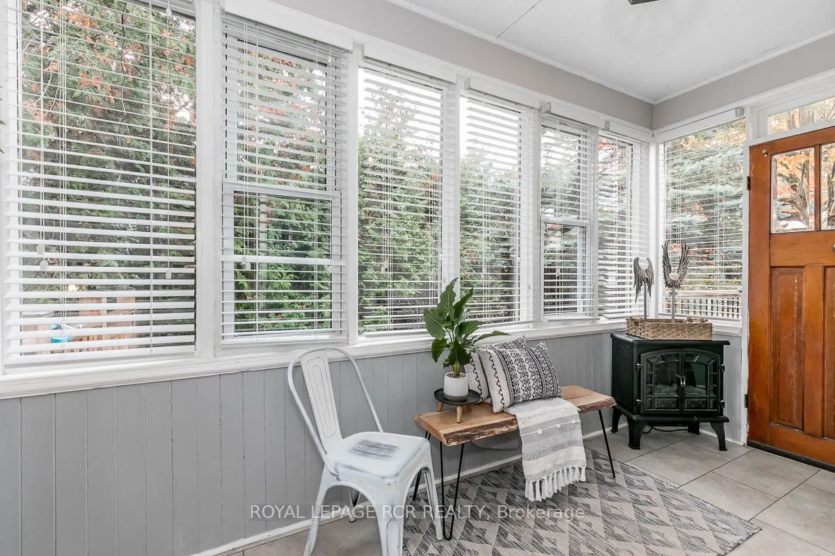 77 Trafalgar Road