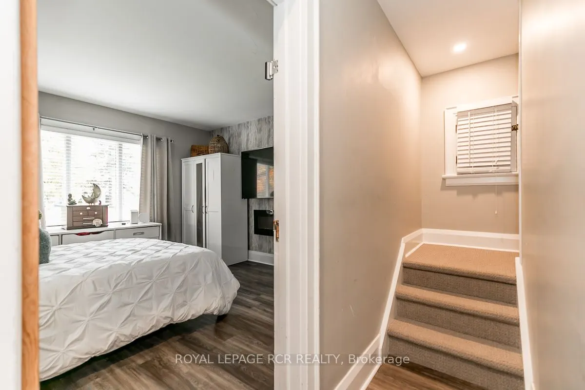 77 Trafalgar Road