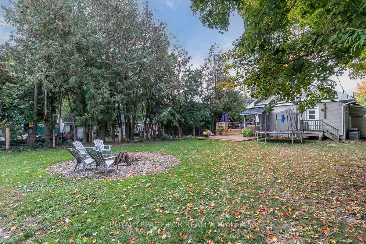 77 Trafalgar Road