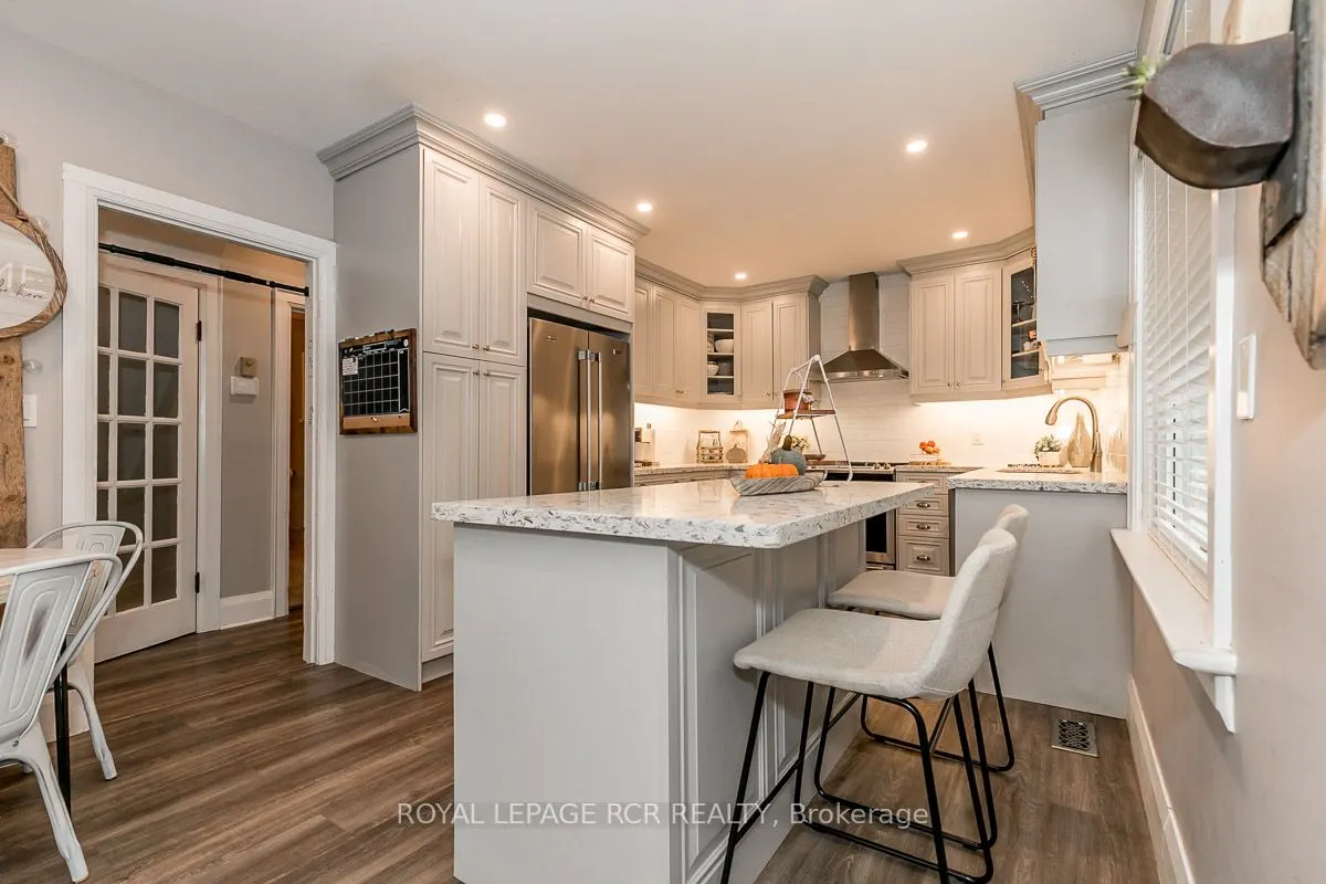 77 Trafalgar Road
