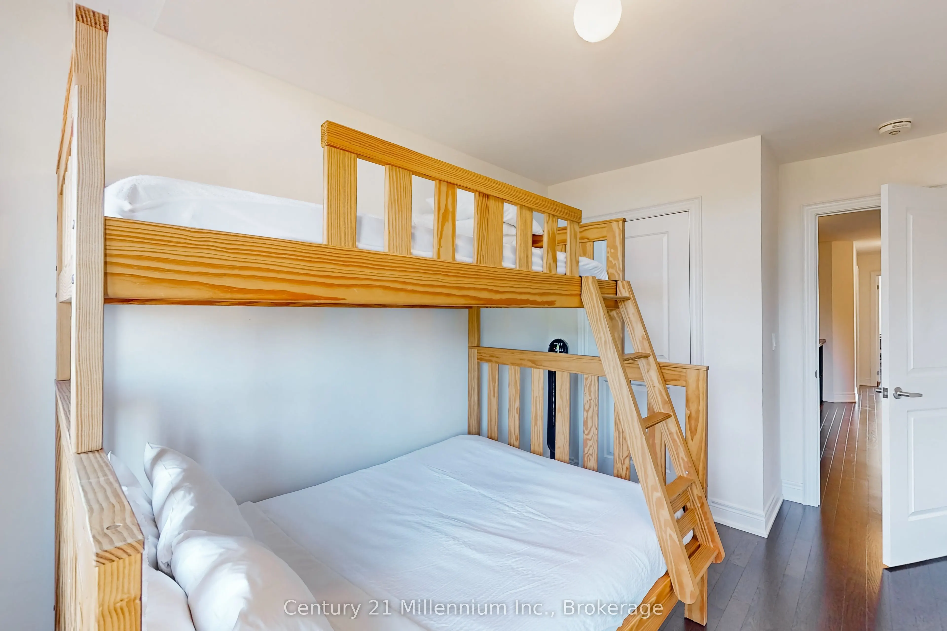 171 SNOWBRIDGE Way, #31