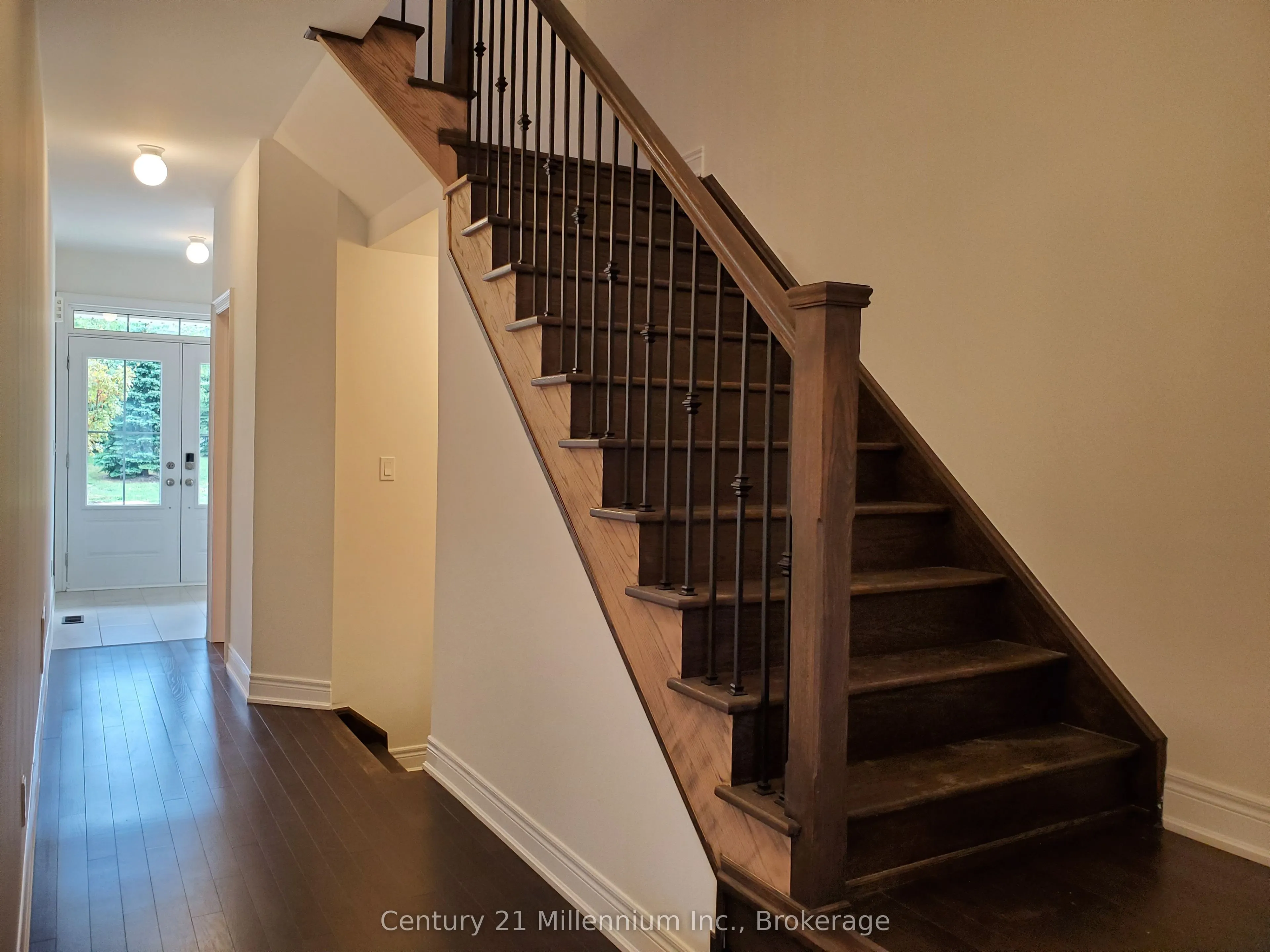 171 SNOWBRIDGE Way, #31