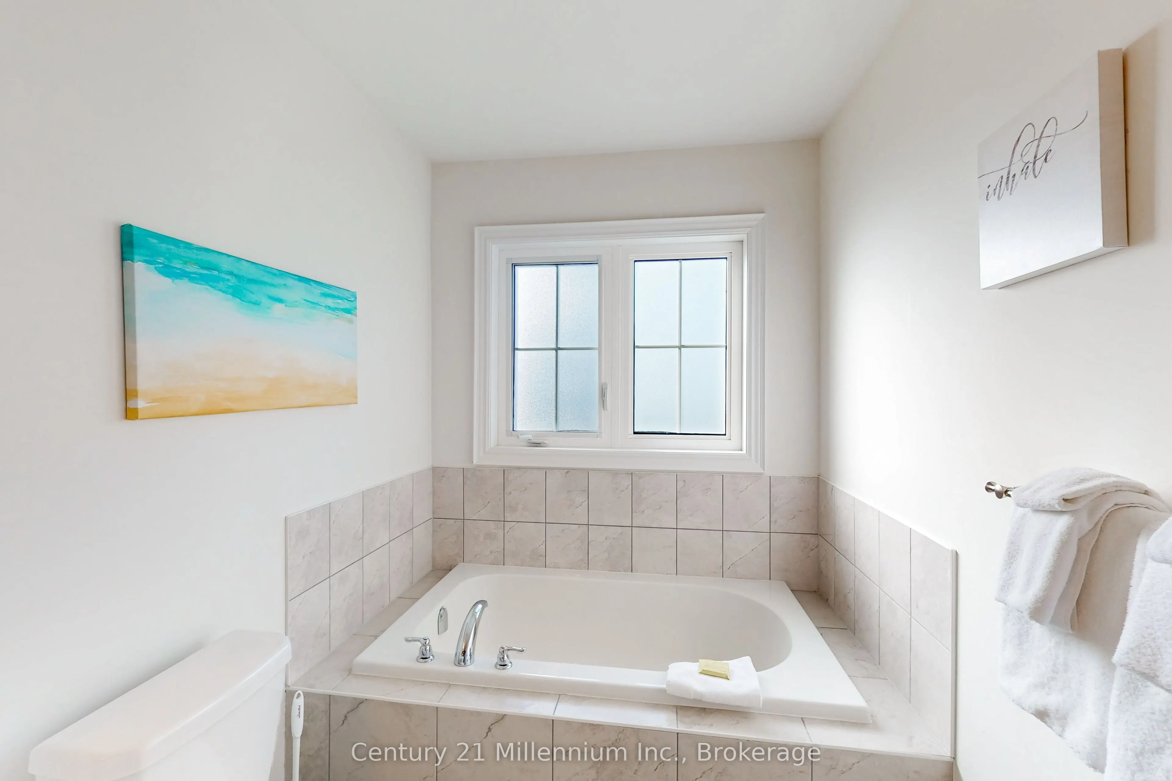171 SNOWBRIDGE Way, #31