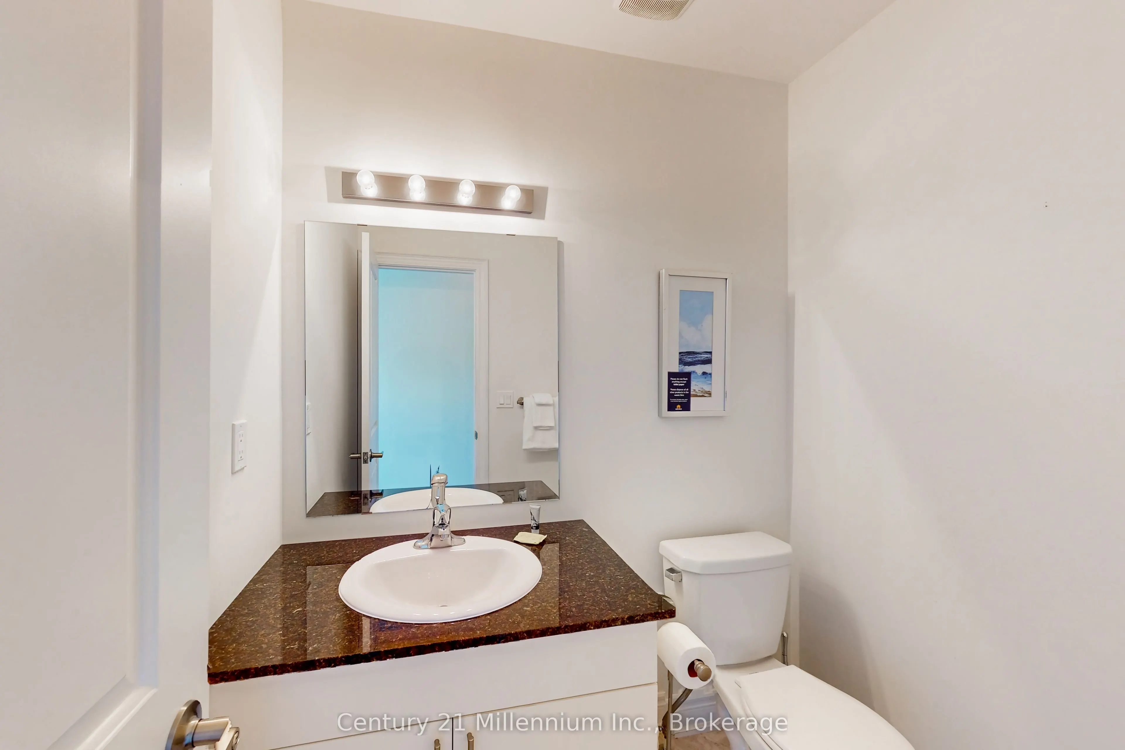 171 SNOWBRIDGE Way, #31