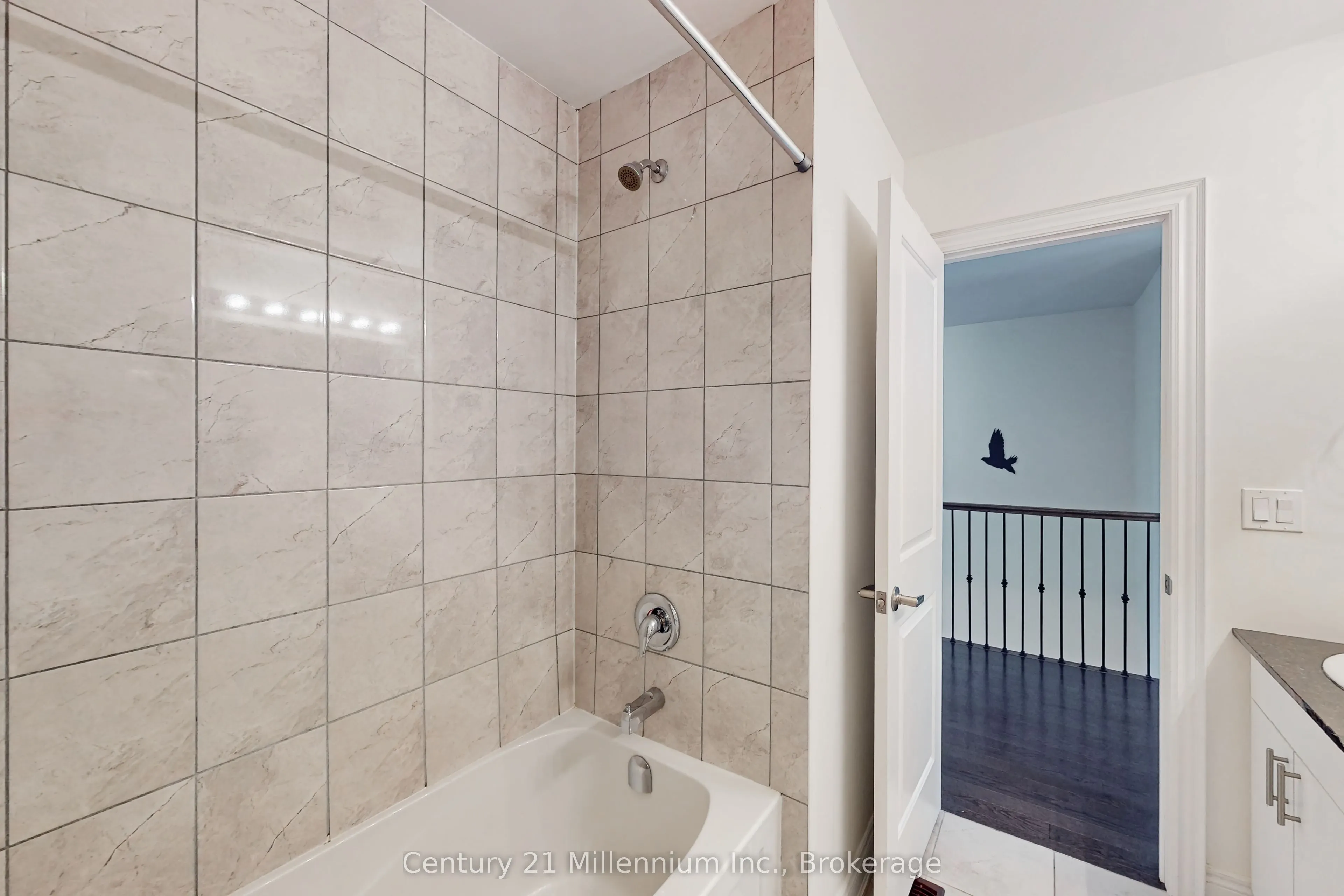 171 SNOWBRIDGE Way, #31