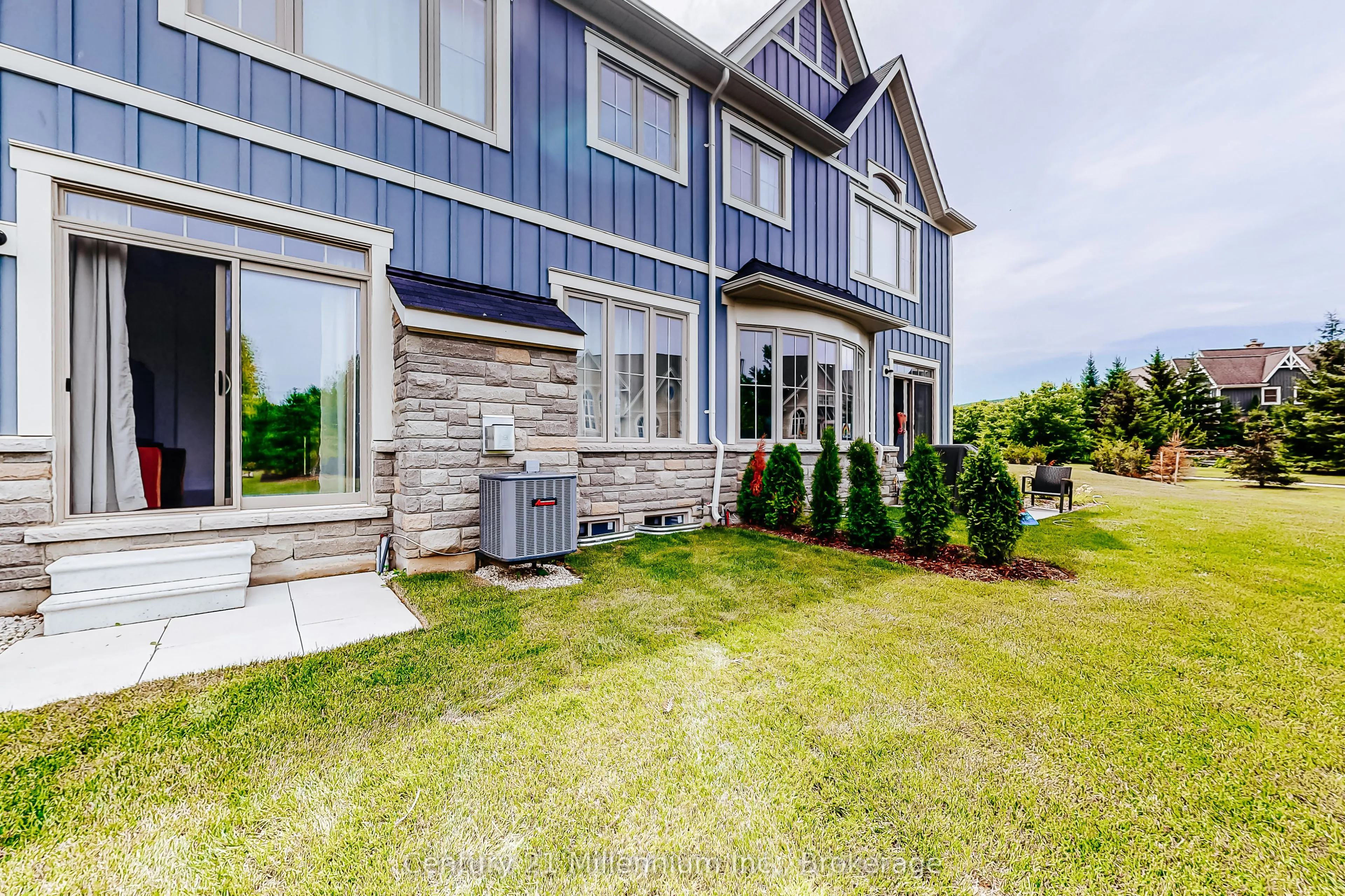 171 SNOWBRIDGE Way, #31