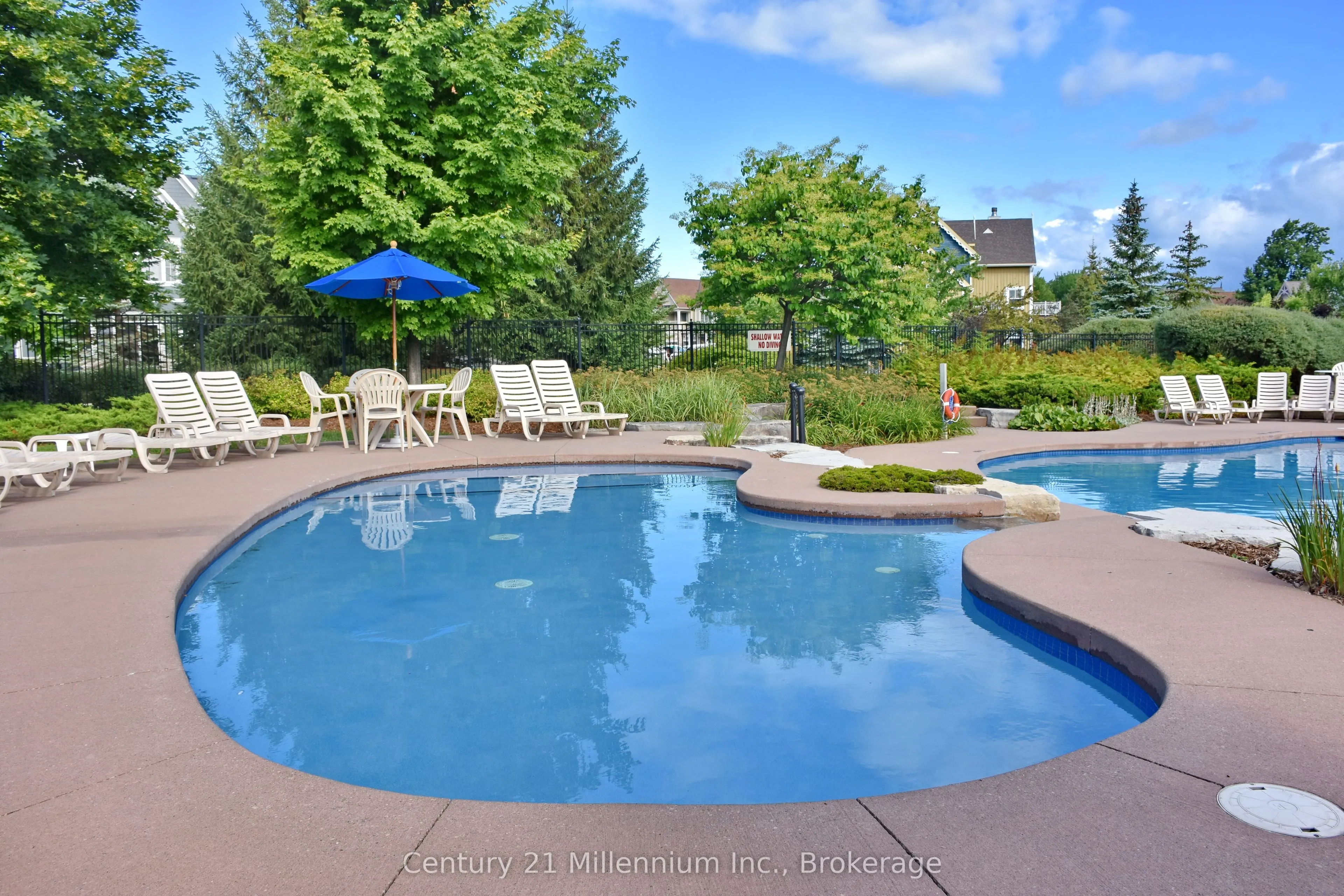171 SNOWBRIDGE Way, #31