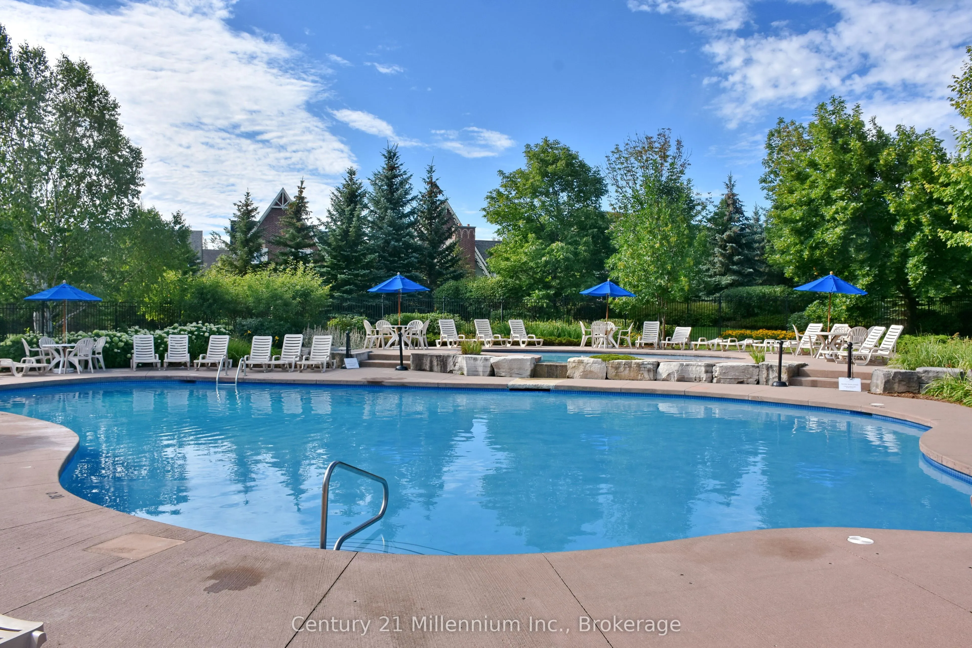 171 SNOWBRIDGE Way, #31