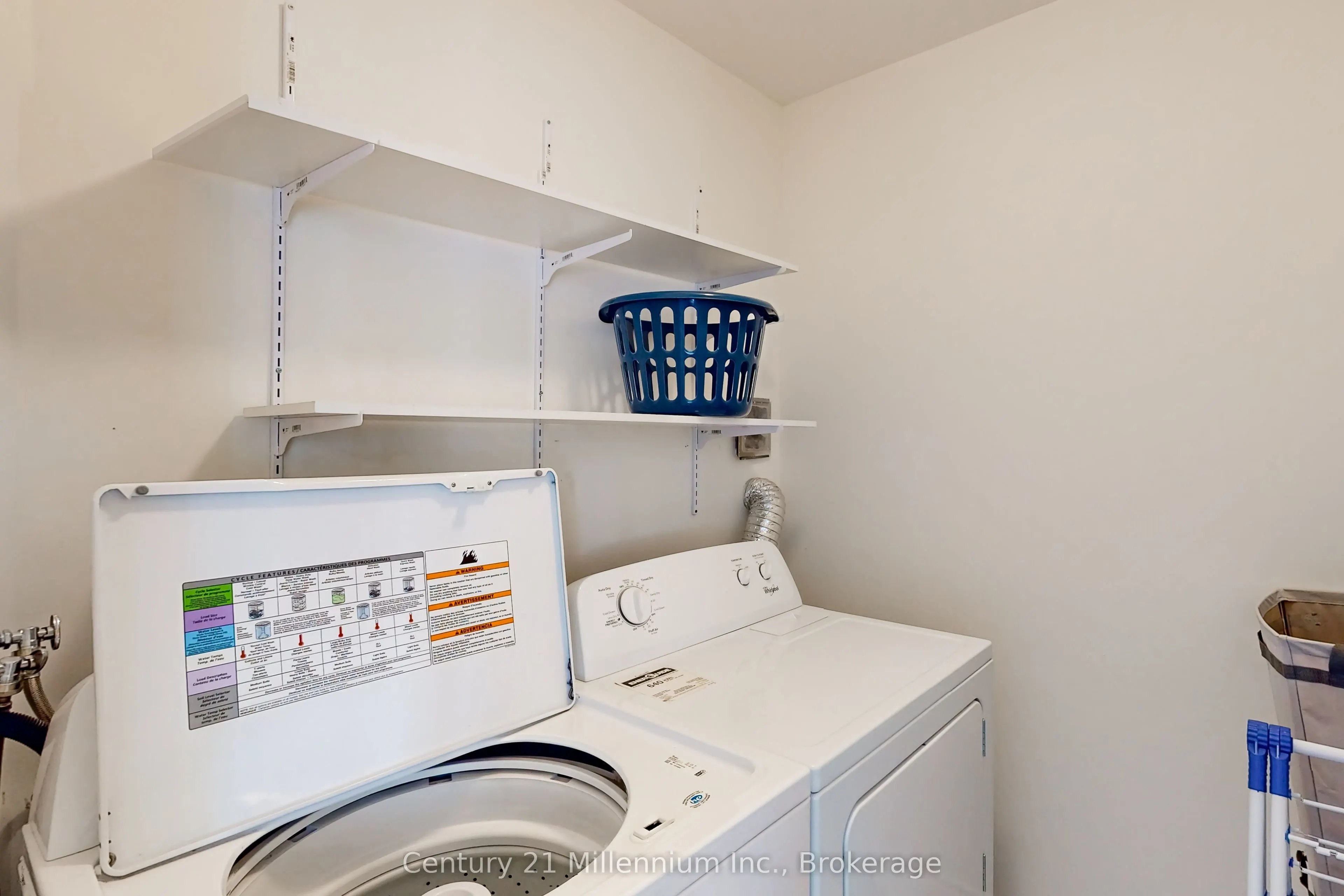 171 SNOWBRIDGE Way, #31