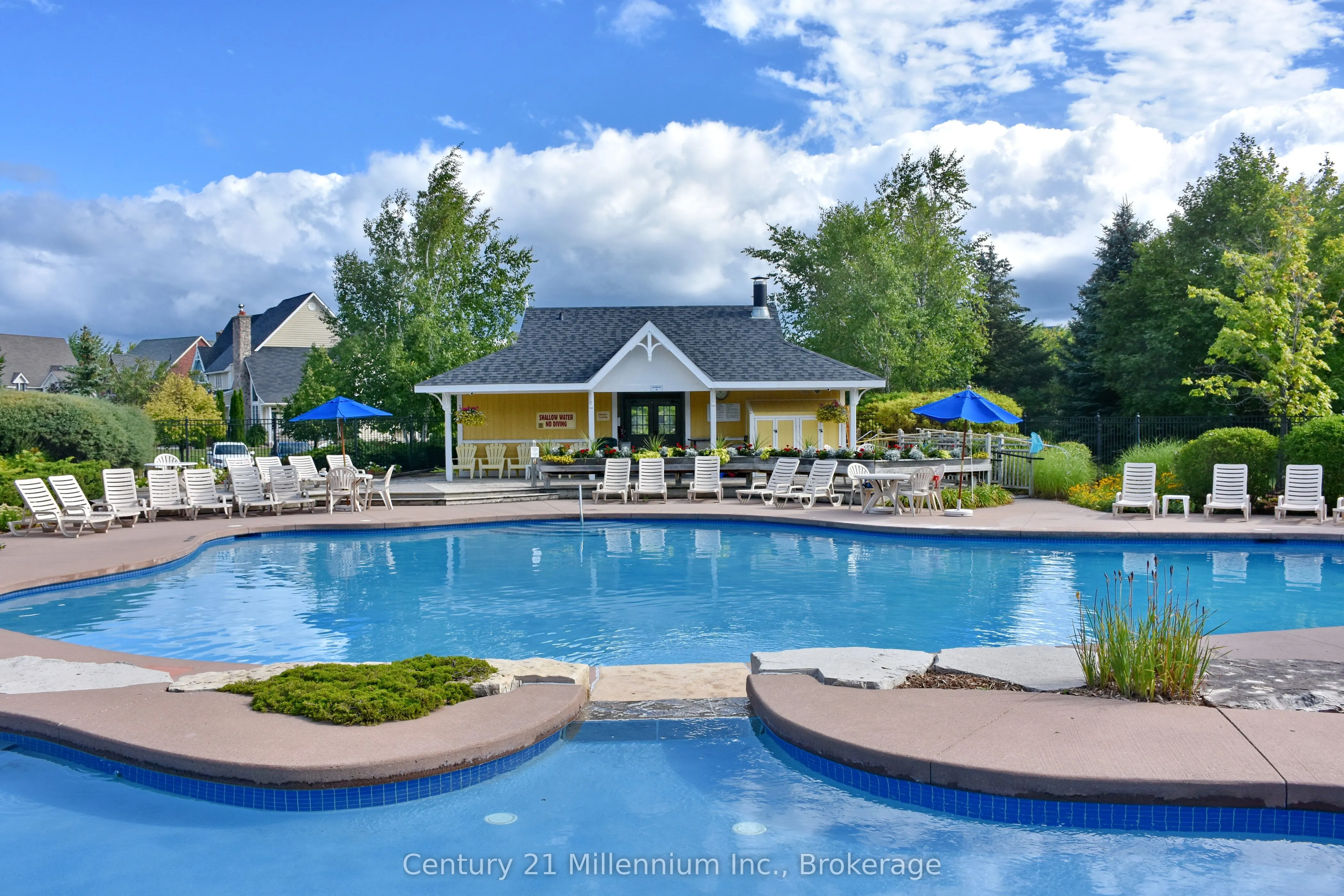 171 SNOWBRIDGE Way, #31