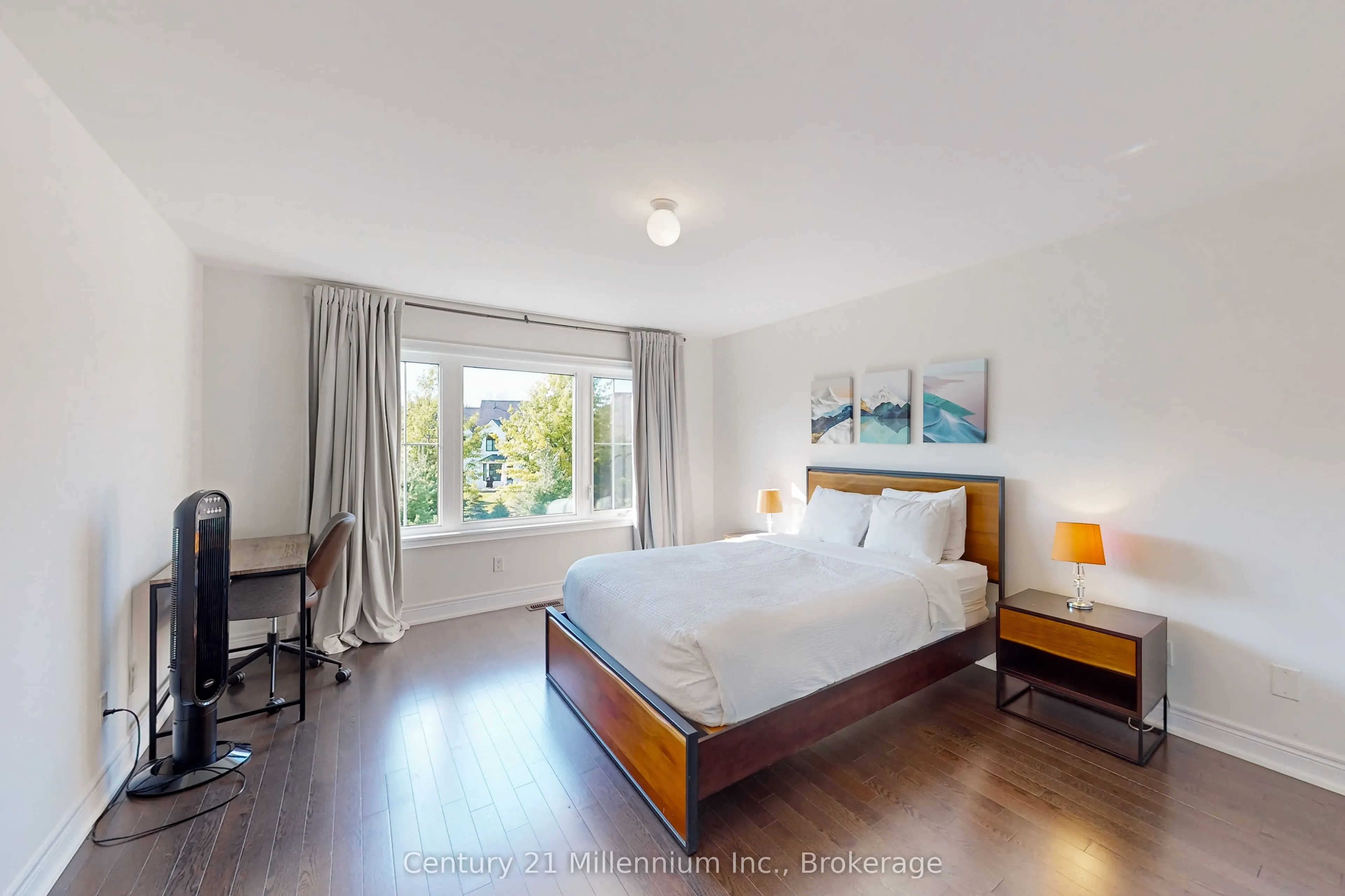 171 SNOWBRIDGE Way, #31
