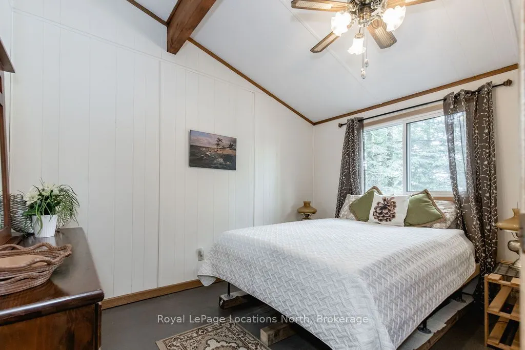 360 Stewart Lake Road