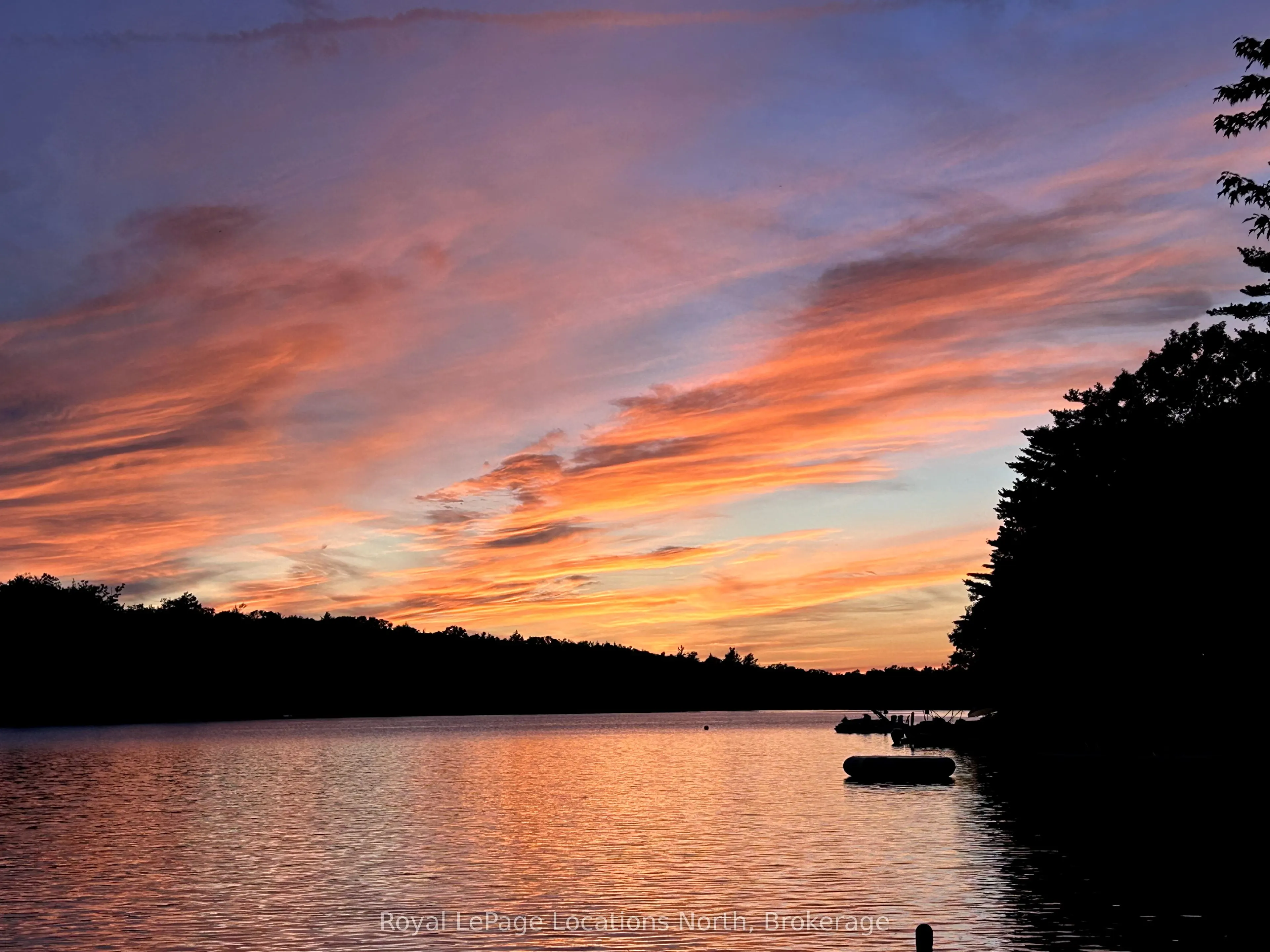 360 Stewart Lake Road