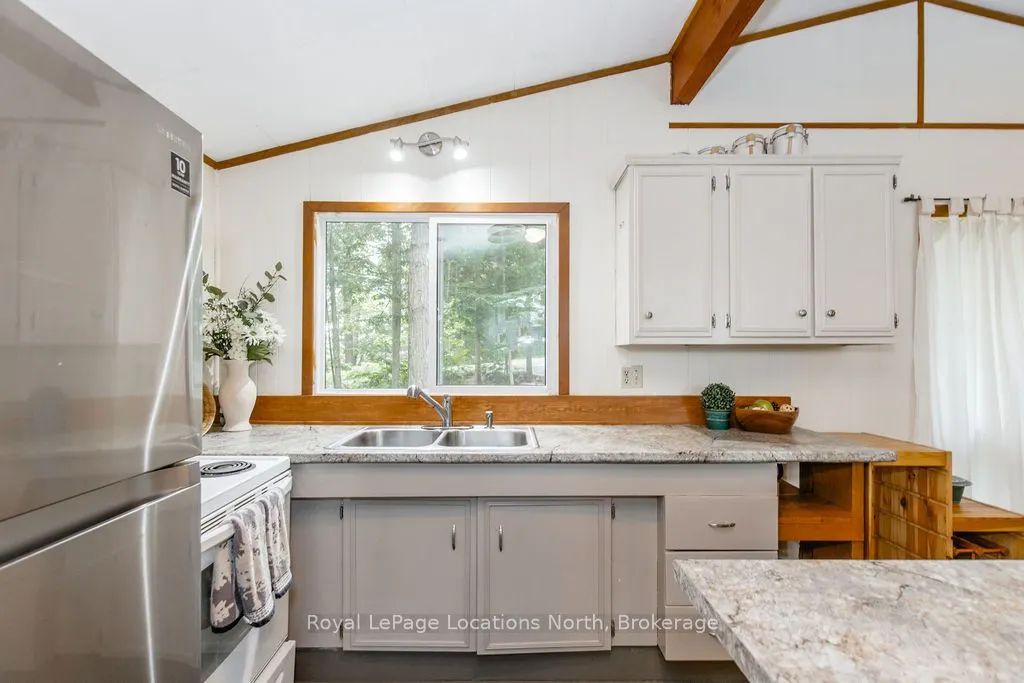 360 Stewart Lake Road