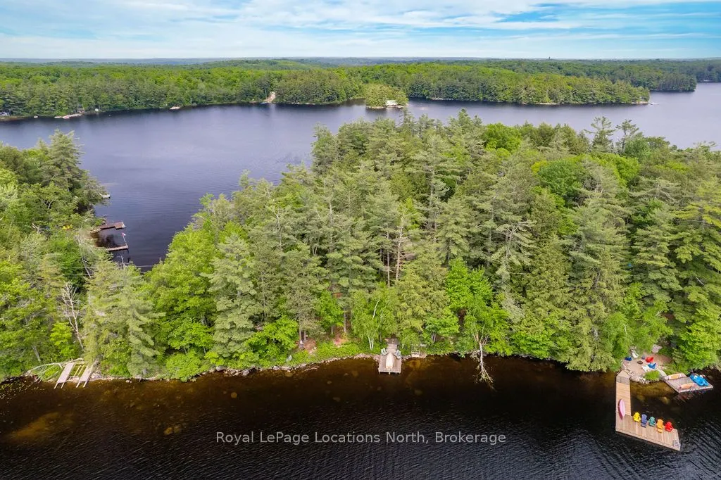 360 Stewart Lake Road