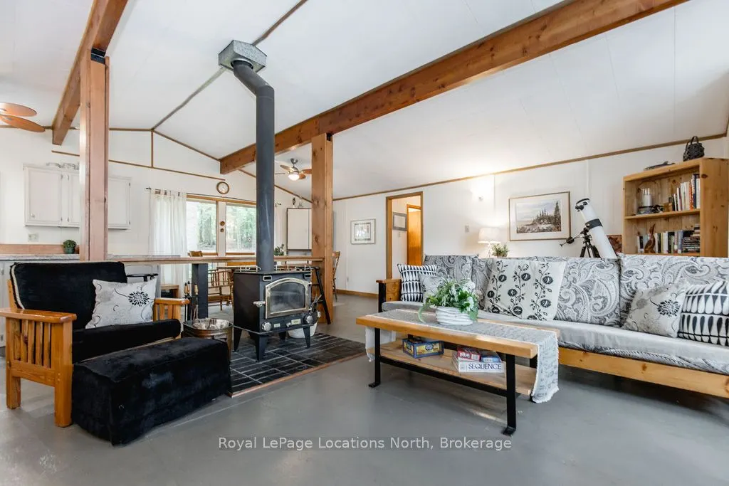 360 Stewart Lake Road