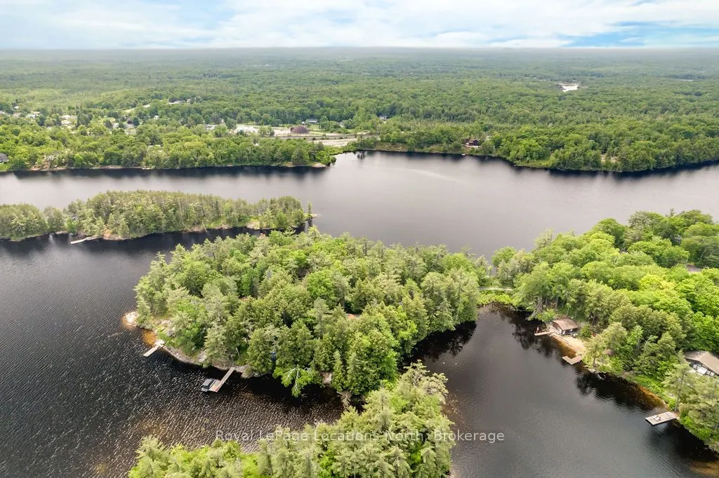 360 Stewart Lake Road