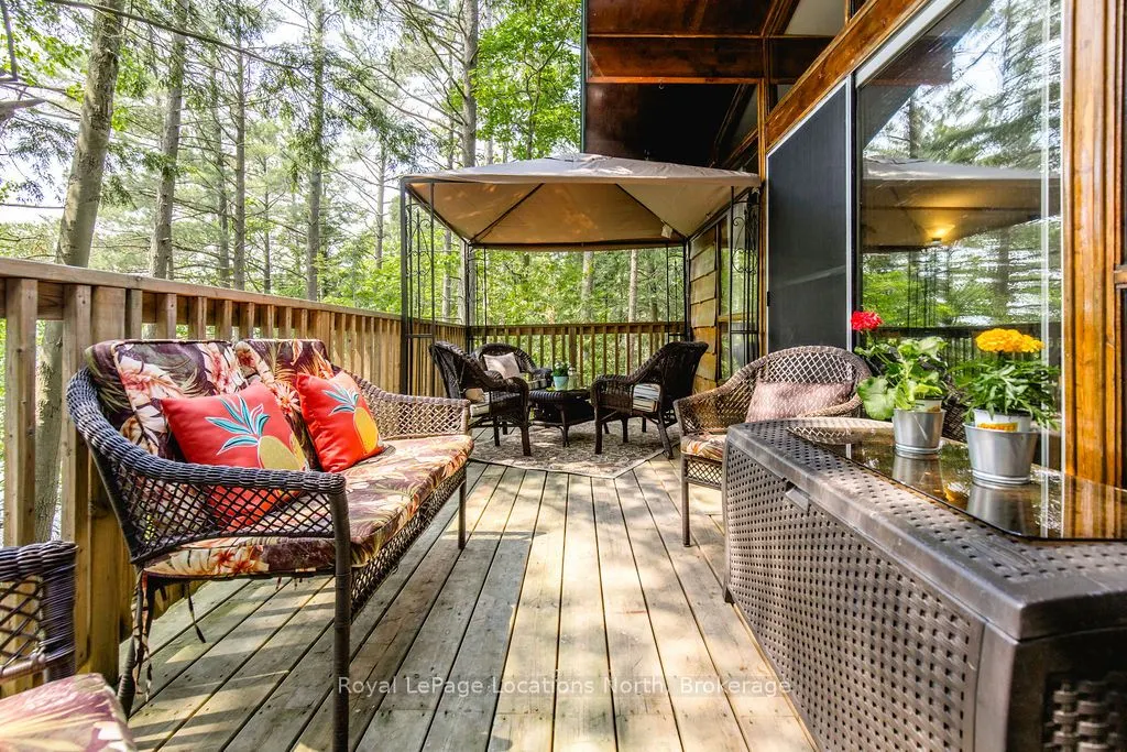 360 Stewart Lake Road