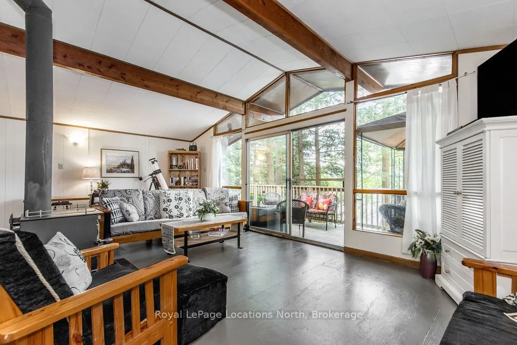 360 Stewart Lake Road
