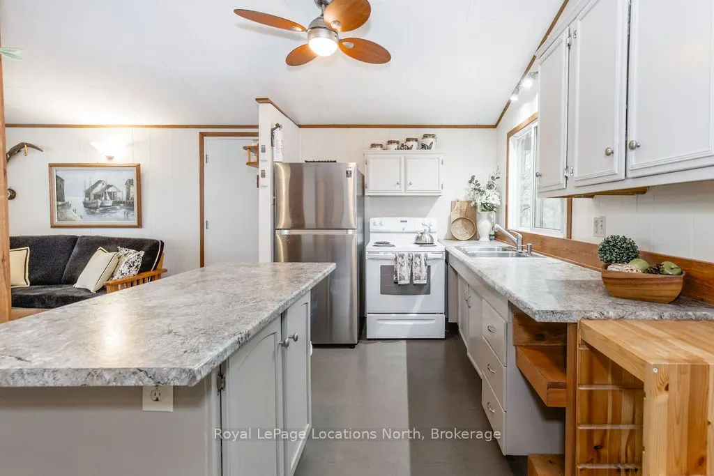 360 Stewart Lake Road