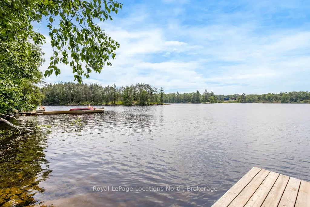 360 Stewart Lake Road