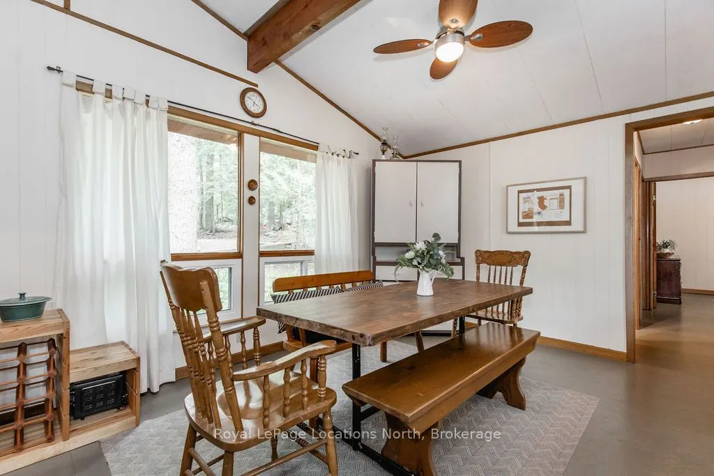 360 Stewart Lake Road