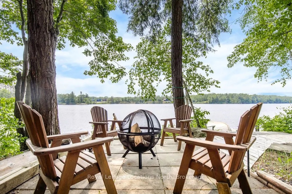 360 Stewart Lake Road