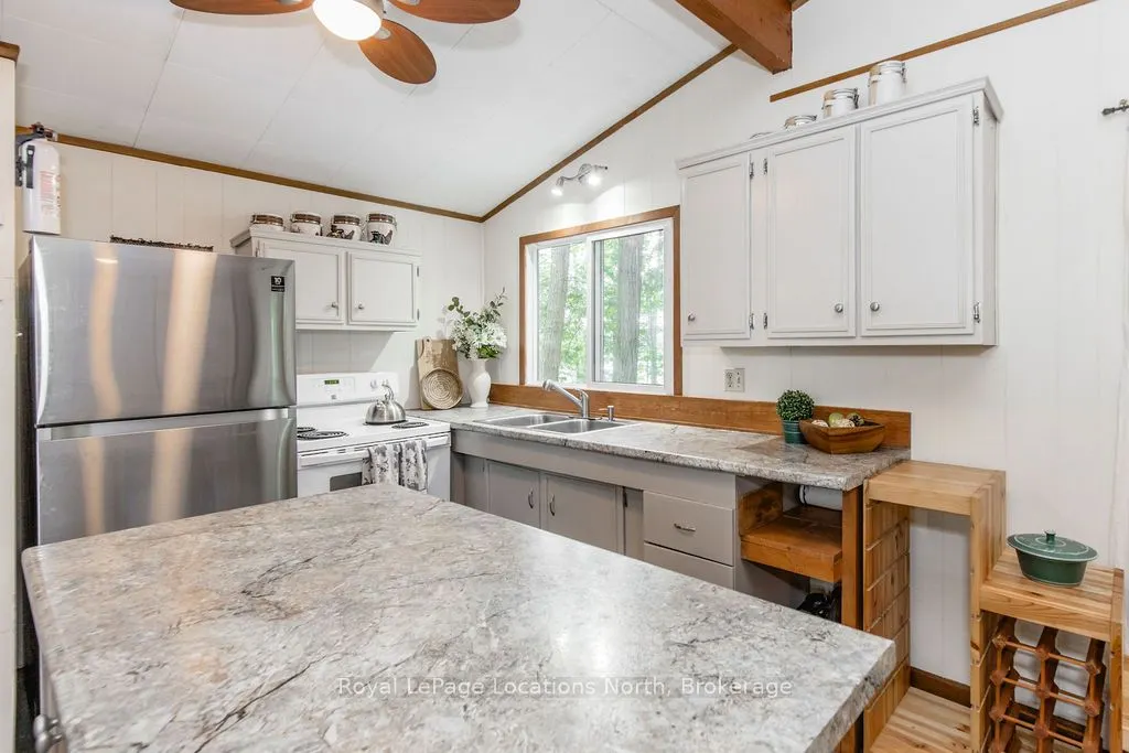 360 Stewart Lake Road