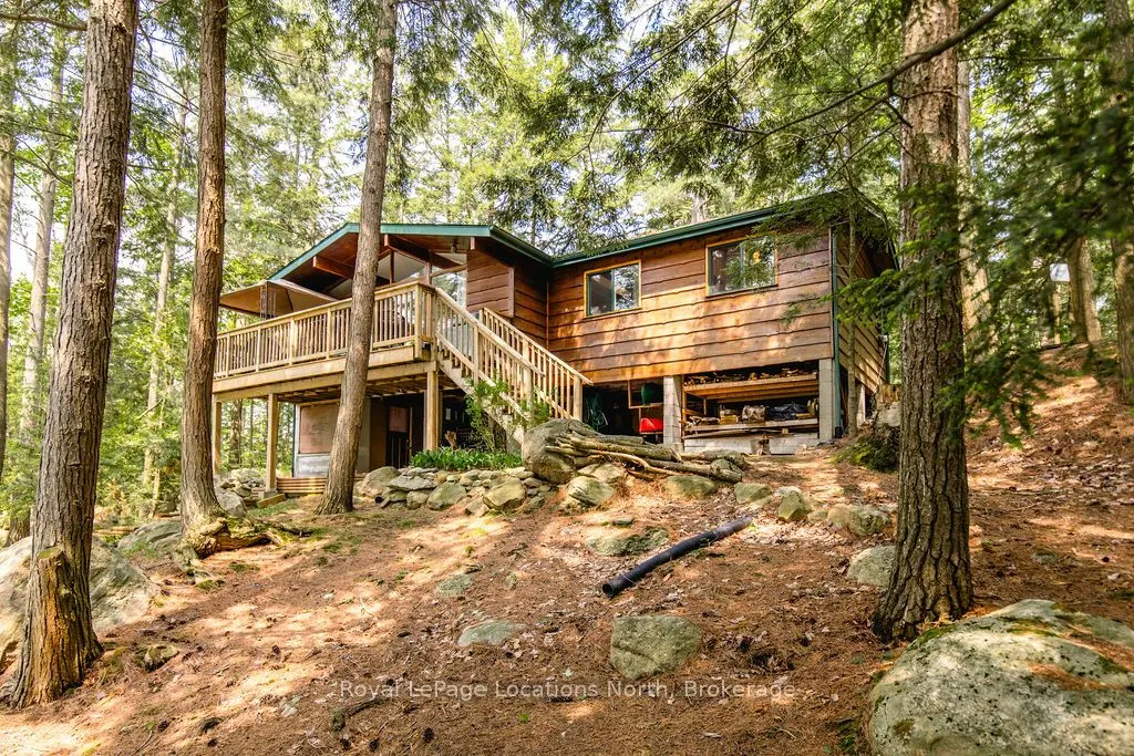 360 Stewart Lake Road