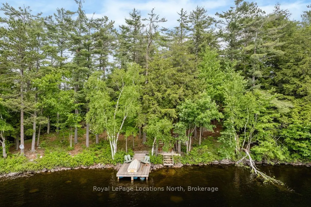 360 Stewart Lake Road