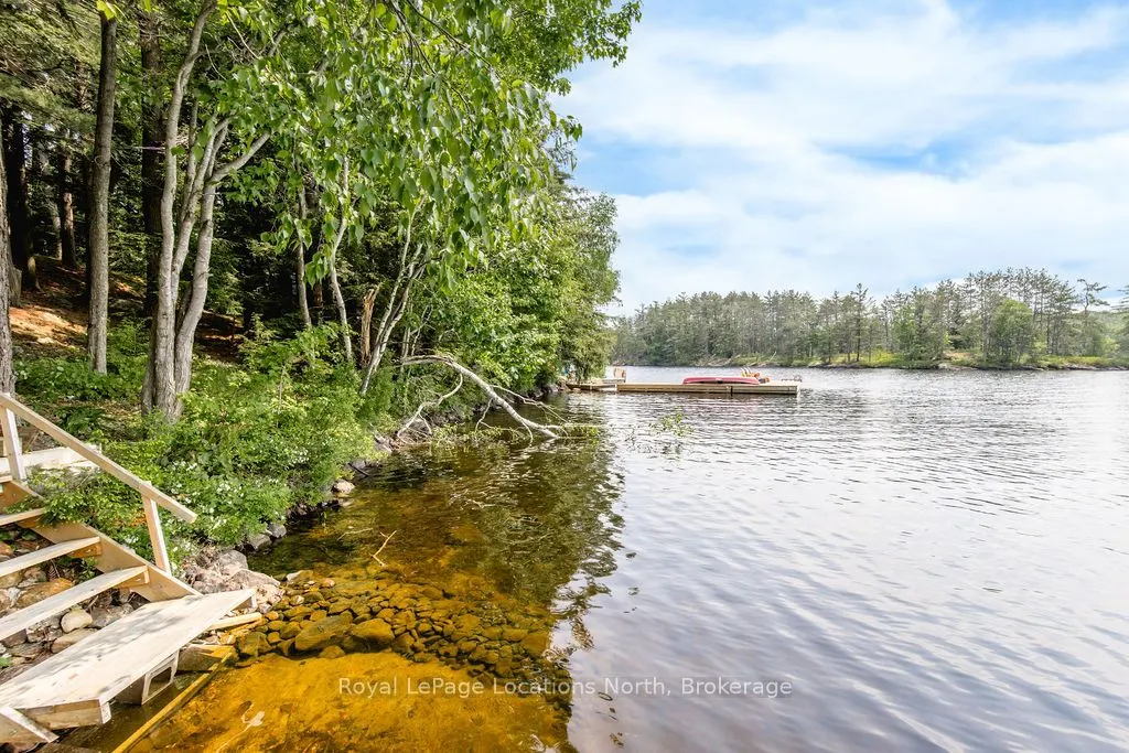 360 Stewart Lake Road