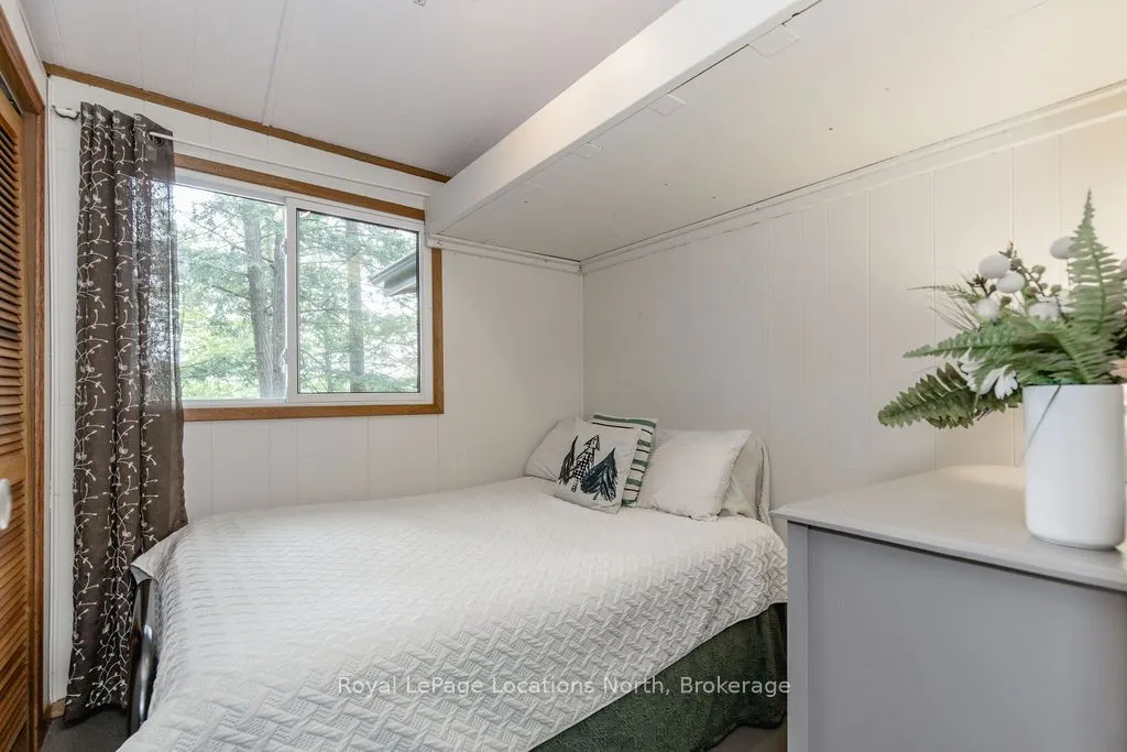 360 Stewart Lake Road