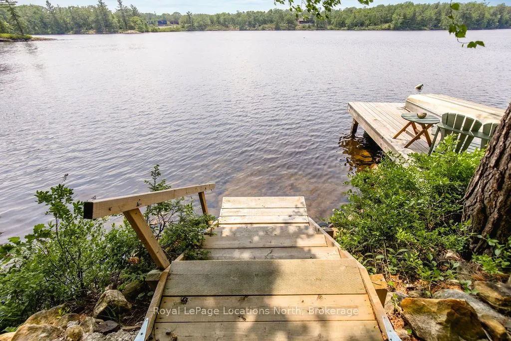 360 Stewart Lake Road