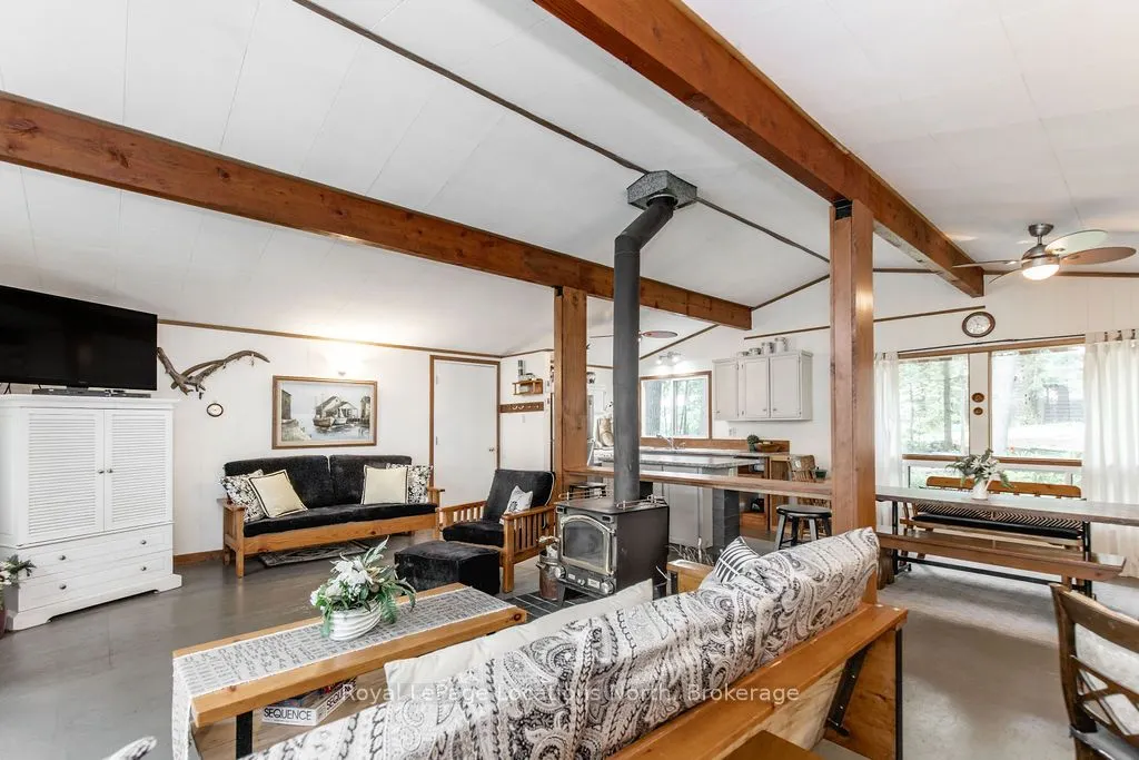 360 Stewart Lake Road