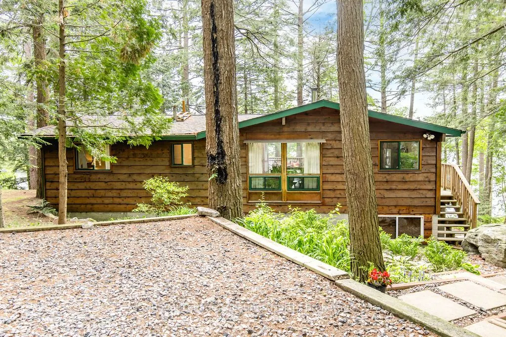 360 Stewart Lake Road