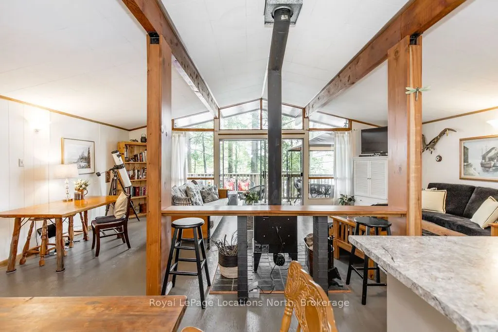 360 Stewart Lake Road