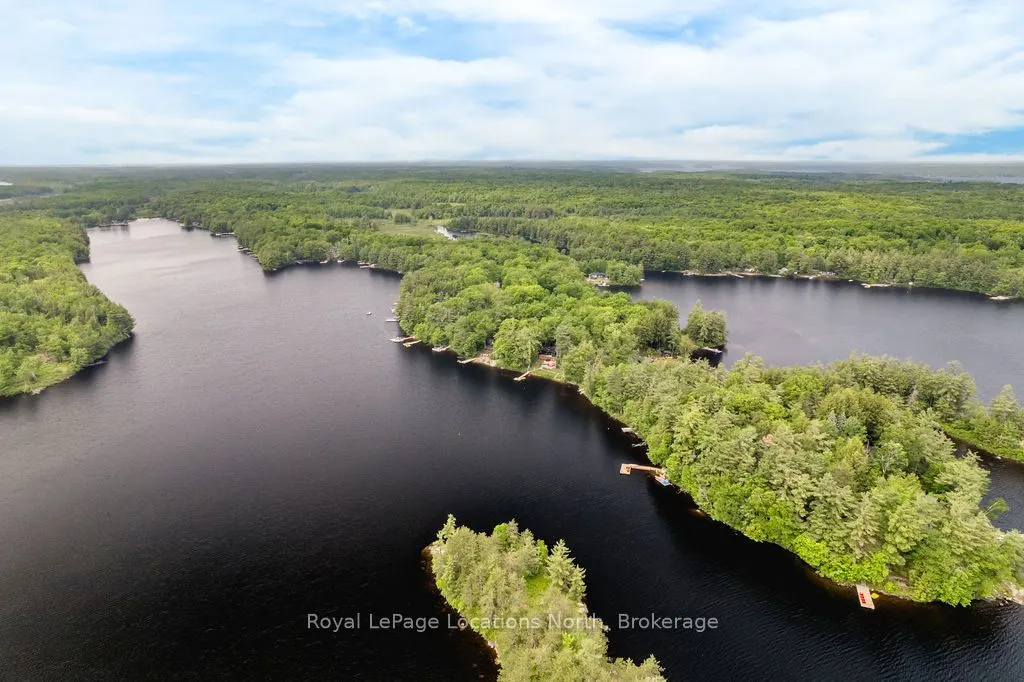 360 Stewart Lake Road