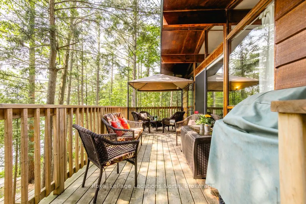 360 Stewart Lake Road