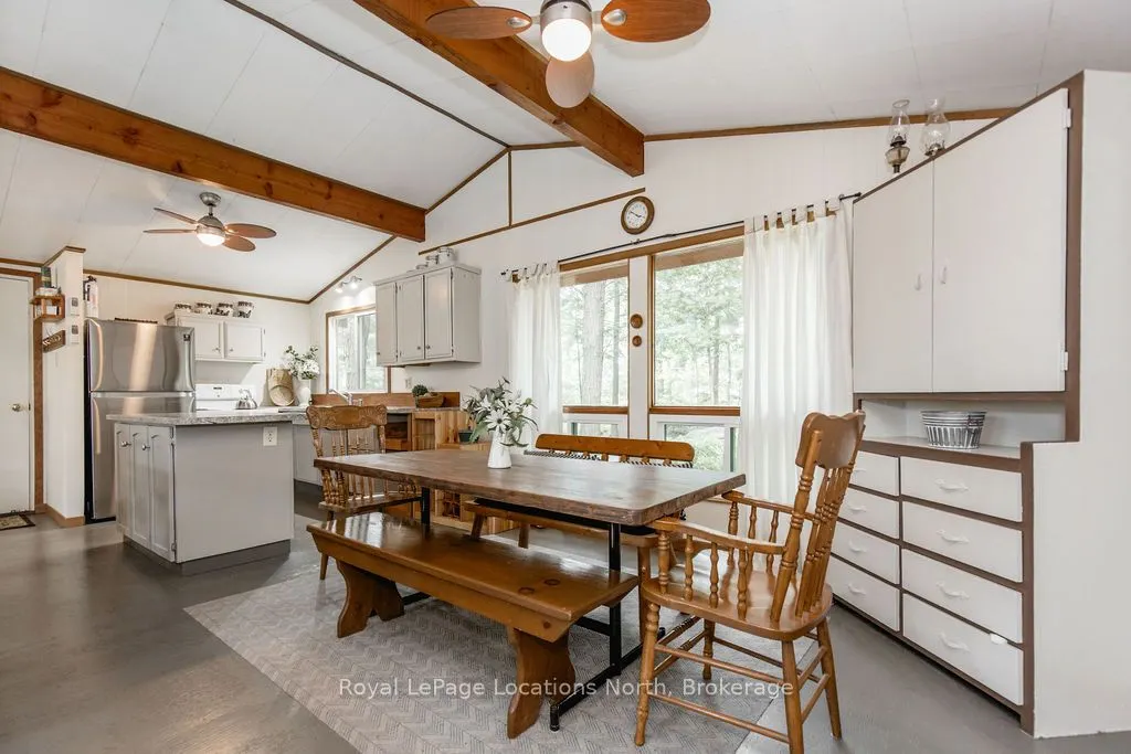 360 Stewart Lake Road