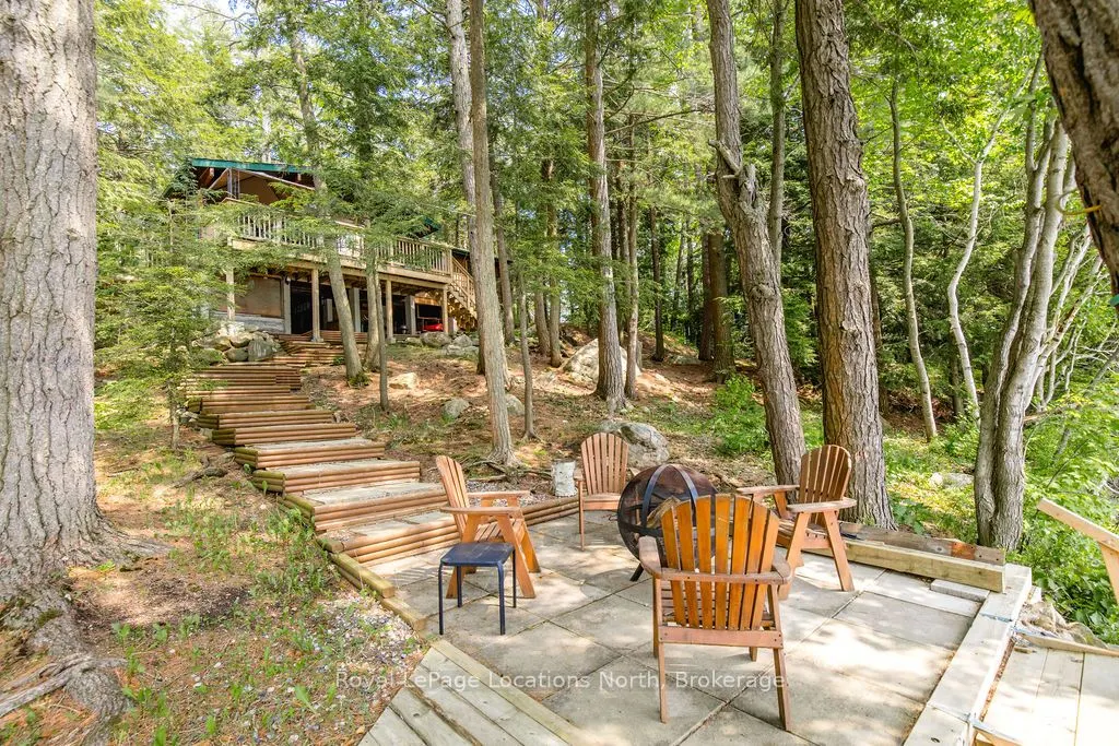 360 Stewart Lake Road