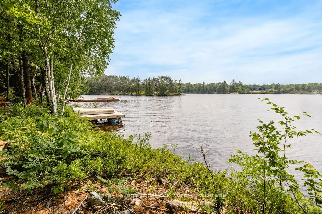 360 Stewart Lake Road