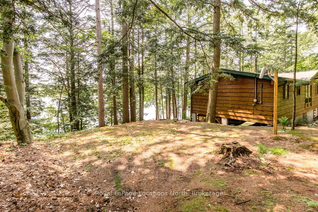 360 Stewart Lake Road