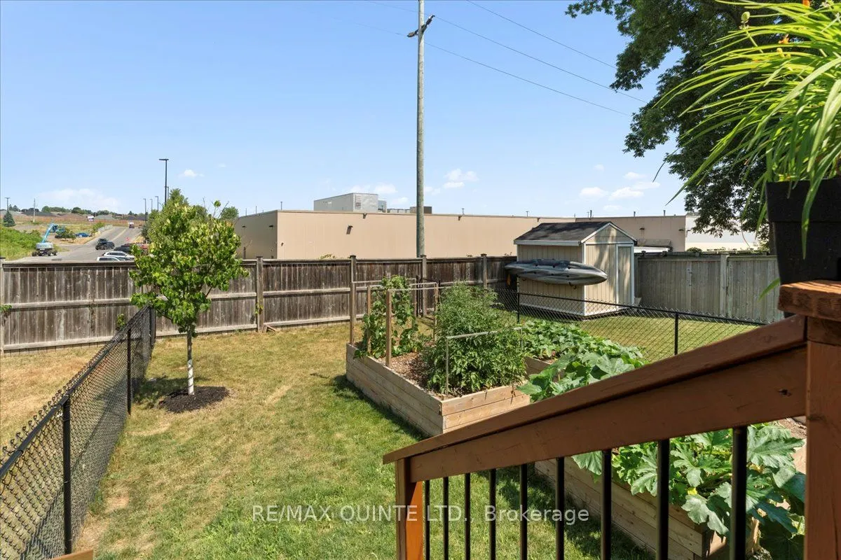 56 Cortland Crescent