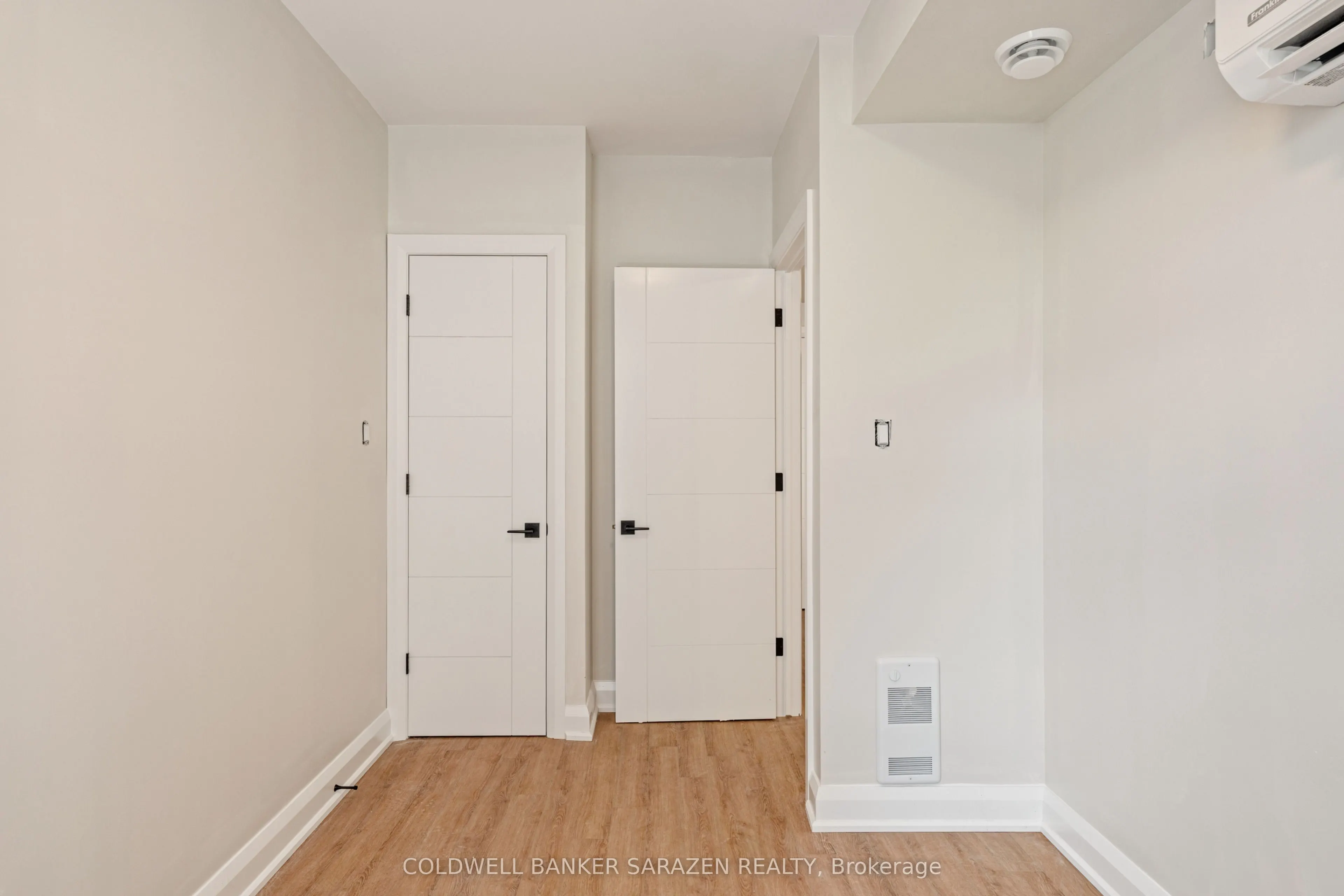 10 MCARTHUR Avenue, #202