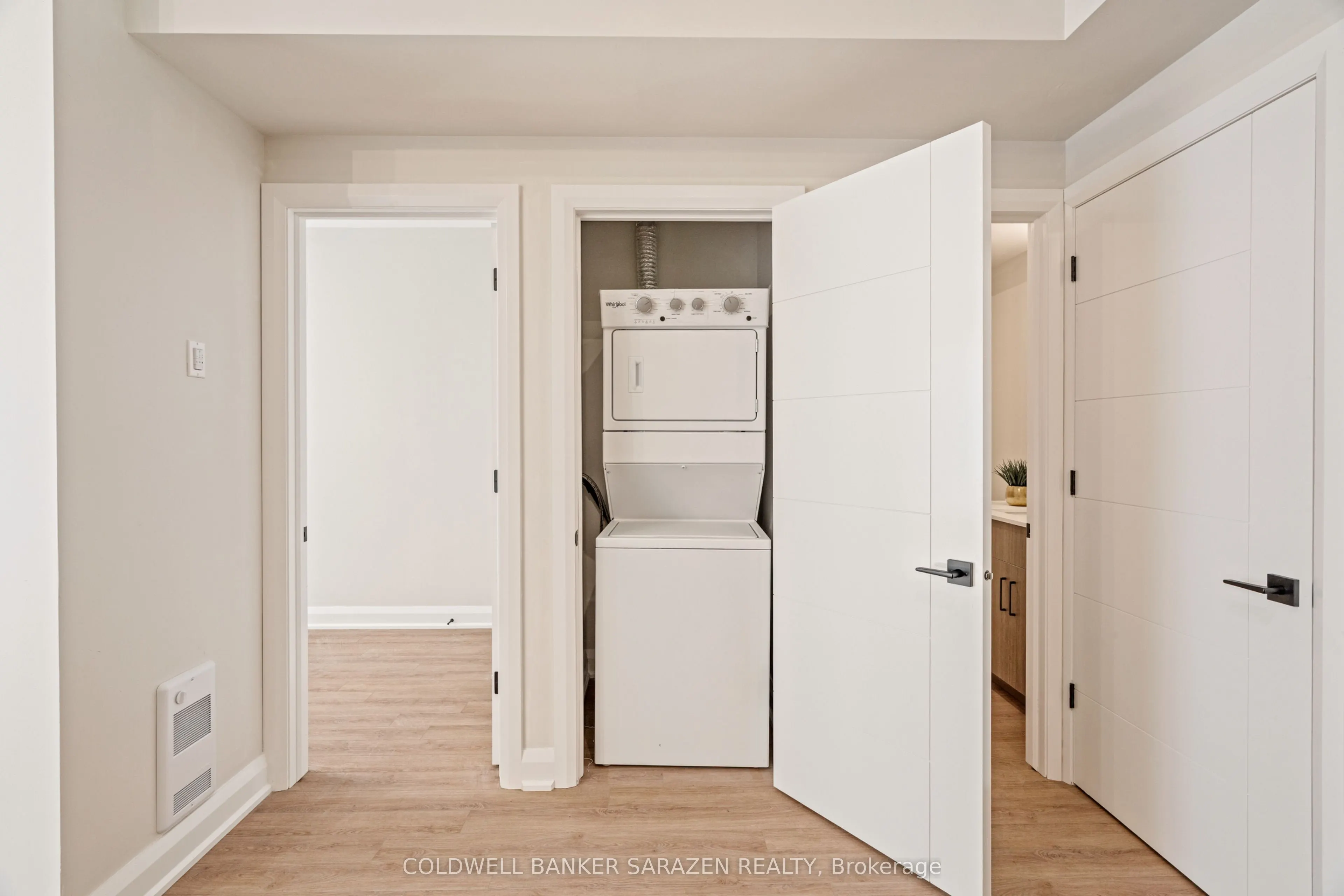 10 MCARTHUR Avenue, #202