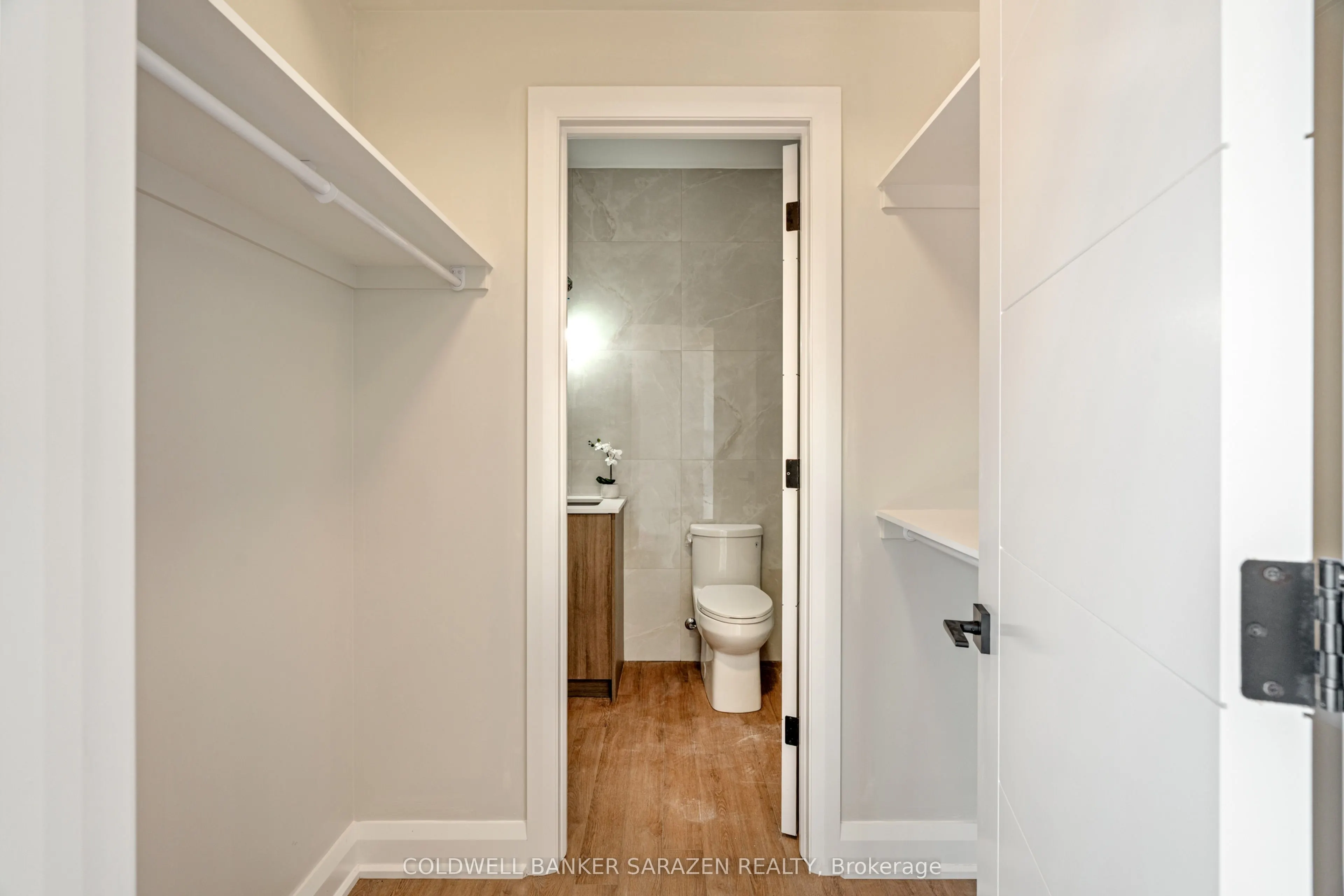 10 MCARTHUR Avenue, #203